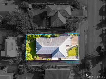 40 Pigeon Mountain Road, Half Moon Bay, Auckland
