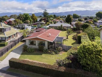 8 Francis Drive, Katikati, Bay of Plenty