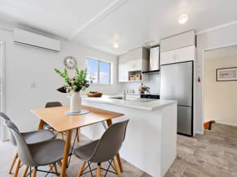 10B Ceres Crescent, Johnsonville, Wellington