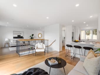 2/1 Taranaki Road, Kohimarama, Auckland