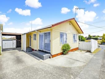 252 Great South Road, Manurewa, Auckland