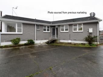 15 Kensington Place, Fairfield, Waikato