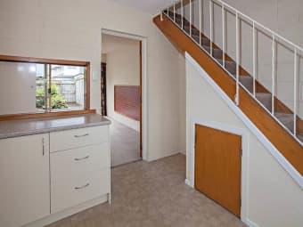 6/15 Lancing Road, Sandringham, Auckland