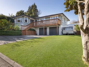 5 Waikite Way, Welcome Bay, Bay of Plenty