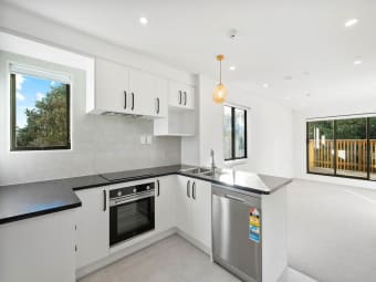 29/18 Hewlett Rd, Massey, Auckland