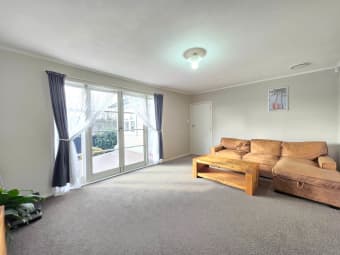 1A Tasman Drive, Opaheke, Auckland