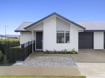 56 Eton Street, Appleby, Tasman