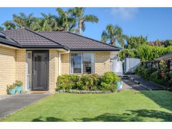 21 Ranui Ave, Kerikeri, Northland