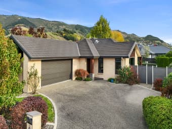 20 Marino Grove, Richmond (Nelson), Nelson