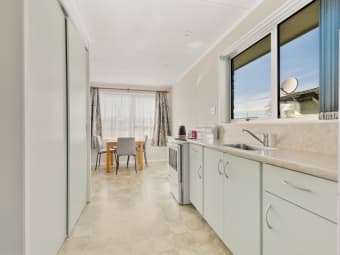 3 Moa Place, Gore, Southland