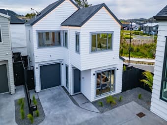 46 Archibald Drive, Wainui, Auckland