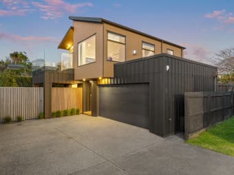 69B Pitau Rd, Mount Maunganui, Bay of Plenty