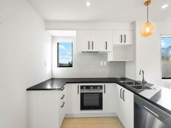 29/18 Hewlett Rd, Massey, Auckland