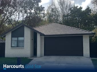 27 Oranmore Crescent, Paeroa, Waikato