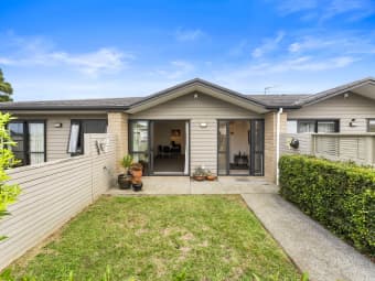 6/107 Edinburgh St, Pukekohe, Auckland