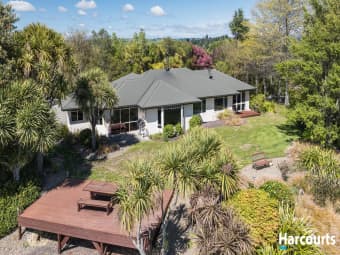372 Rosedale Road, Upper Moutere, Tasman