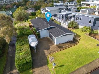 39 Gledstane Rd, Stanmore Bay, Auckland