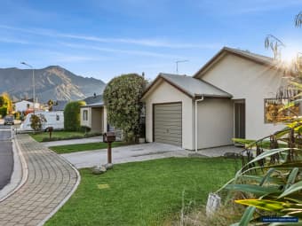 3B Hogan Lane, Wanaka, Otago