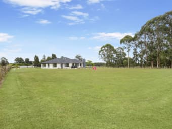 335 Muhunoa West Road, Ohau, Manawatu-Wanganui