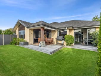 20 Marino Grove, Richmond (Nelson), Nelson