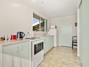 3 Moa Place, Gore, Southland