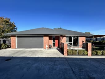 48A Cambridge Street, Hampstead, Canterbury
