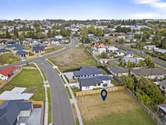  Rayner Lane, Marton, Manawatu-Wanganui