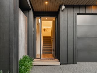 69B Pitau Rd, Mount Maunganui, Bay of Plenty
