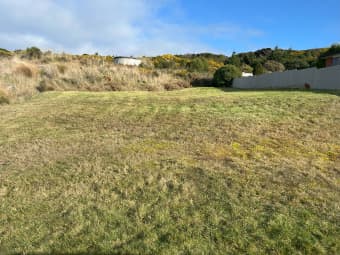 162 Lagan Street, Bluff, Southland