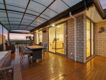 65B Puriri Road, Pukekohe, Auckland