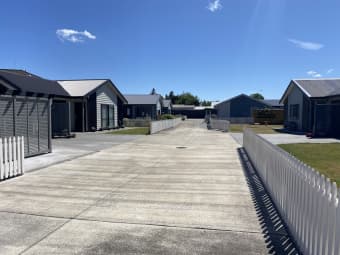 3 Jack Williams Lane, Waipukurau, Hawke's Bay