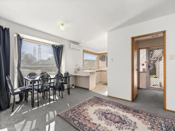 28 Peebles Drive, Hei Hei, Canterbury