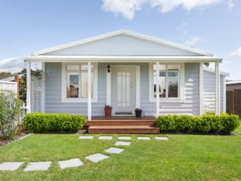122 Main Road, Katikati, Bay of Plenty