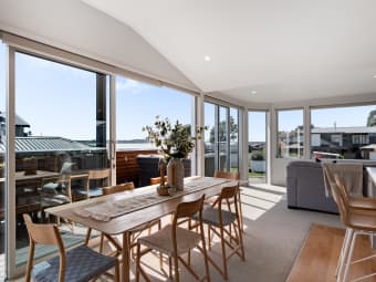 6 Acacia Place, Matua, Bay of Plenty