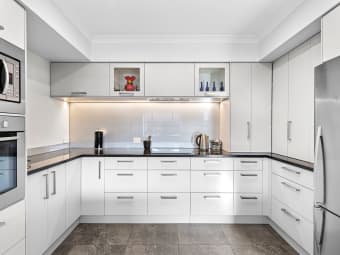 20 Marino Grove, Richmond (Nelson), Nelson