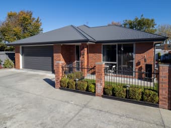 48A Cambridge Street, Hampstead, Canterbury
