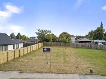  Rayner Lane, Marton, Manawatu-Wanganui