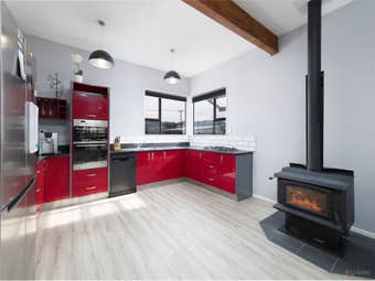 41 Parsonage Road, Waimate, Canterbury