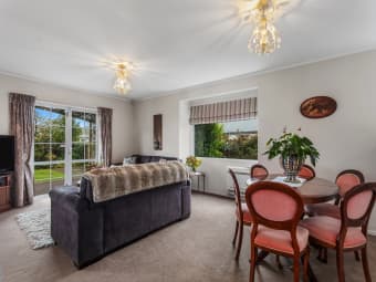 30 Bracken Street, Whakatane, Bay of Plenty