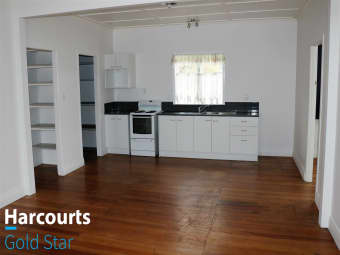 2 Porritt Street, Paeroa, Waikato