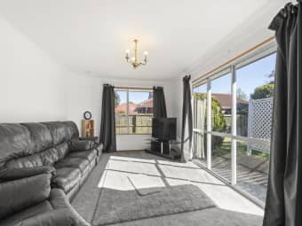 28 Peebles Drive, Hei Hei, Canterbury