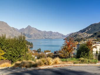 41 Hallenstein Street, Queenstown, Otago