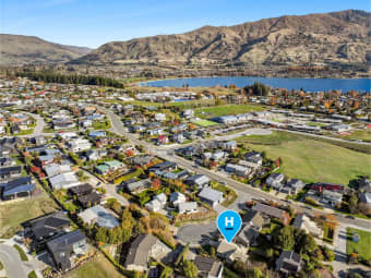 3B Hogan Lane, Wanaka, Otago