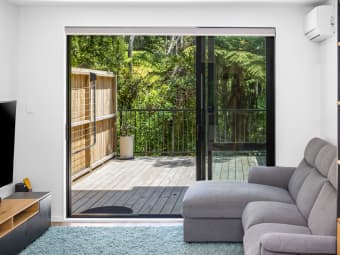 29 Tokai Place, Glen Eden, Auckland