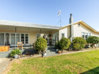 92 Park Road, Katikati, Bay of Plenty