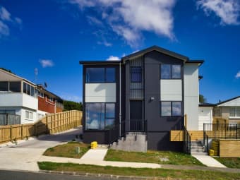 7A Maroubra Place
