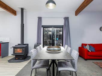 41 Parsonage Road, Waimate, Canterbury