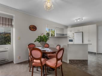 30 Bracken Street, Whakatane, Bay of Plenty