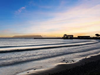 45 Moana Road, Plimmerton, Wellington