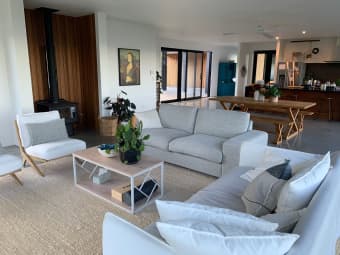72 Our Road, Whangarei Heads, Northland